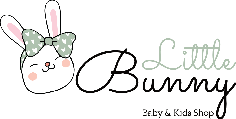 Logo Little Bunny